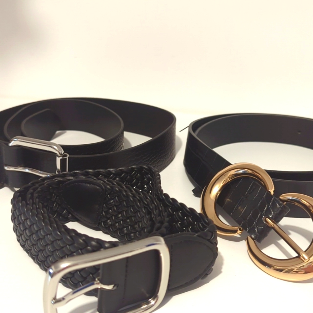 Belt Bundle - image 2